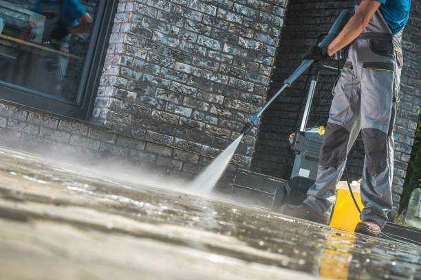 Best Rust and Stain Removal in Darlington, WI