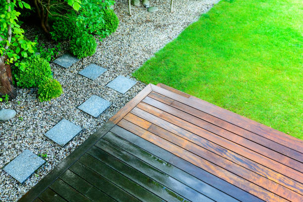 Best Residential Pressure Washing in Darlington, WI